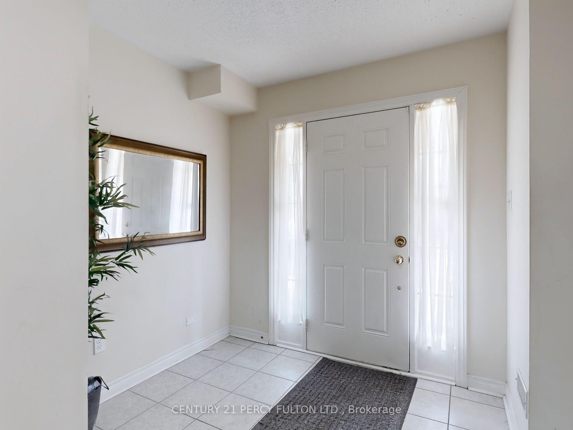 Photo 34 of 1544 Bruny Avenue, Pickering, Duffin Heights — HOMEH