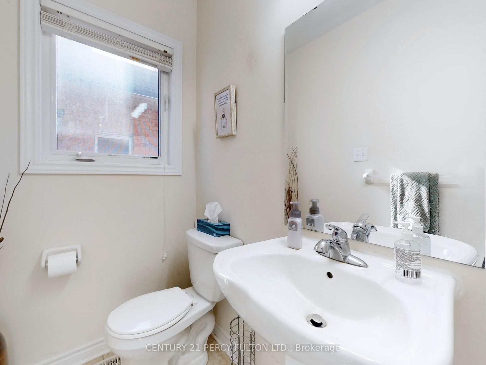 Photo 50 of 1544 Bruny Avenue, Pickering, Duffin Heights — HOMEH