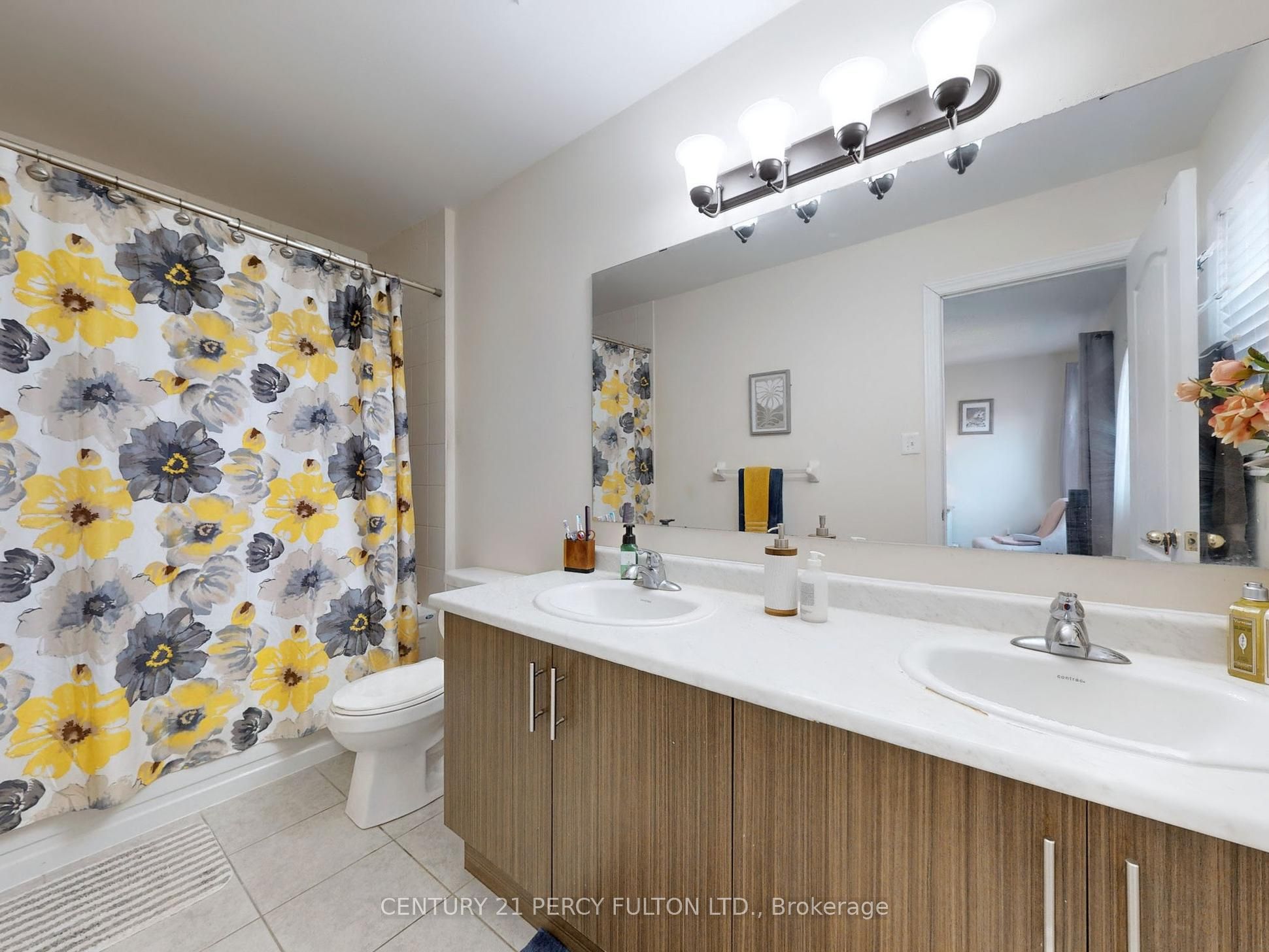 Photo 53 of 1544 Bruny Avenue, Pickering, Duffin Heights — HOMEH