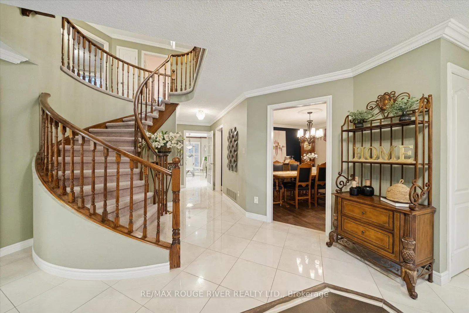 Photo 3 of 25 Sayor Drive, Ajax, Central West — HOMEH