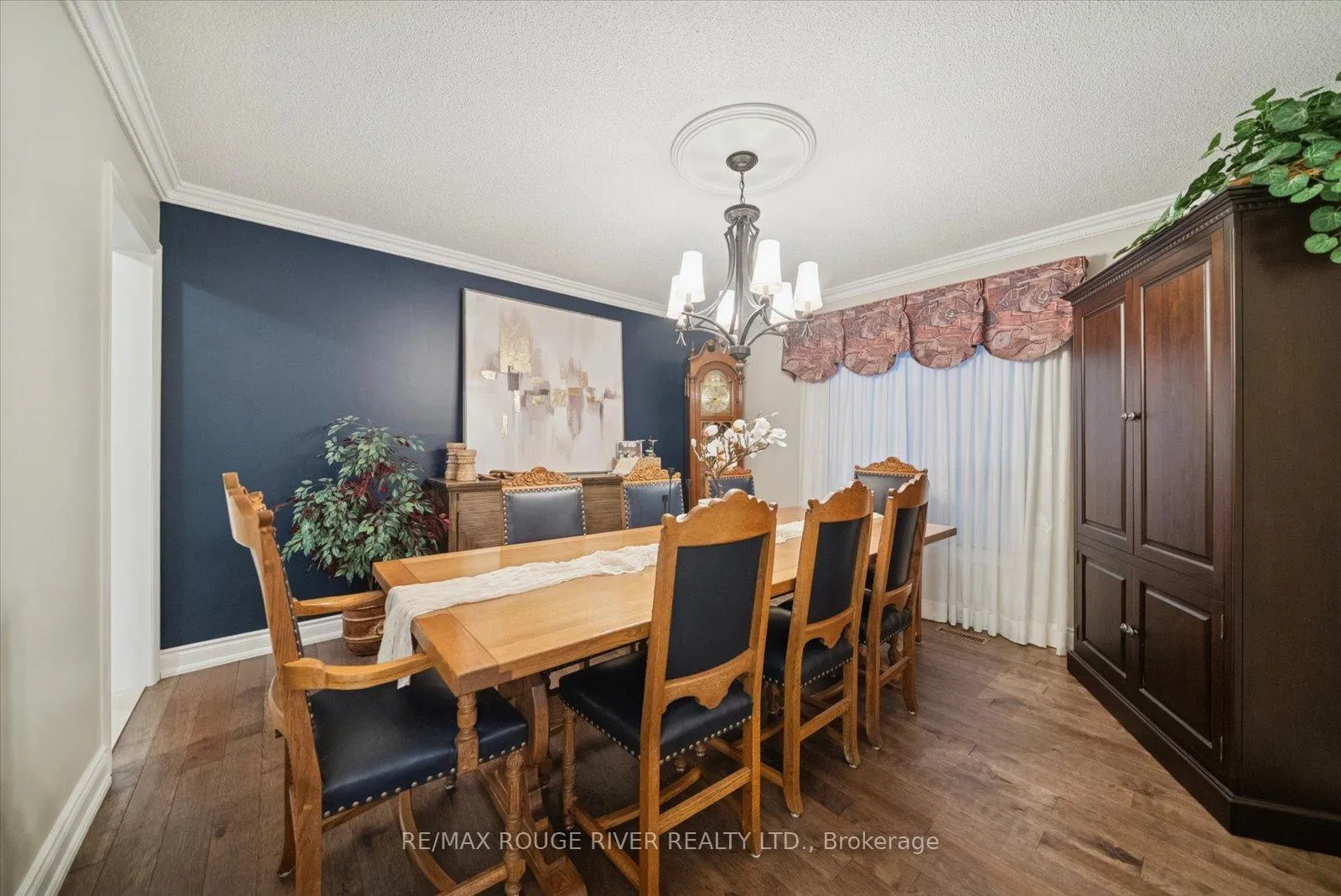 Photo 5 of 25 Sayor Drive, Ajax, Central West — HOMEH