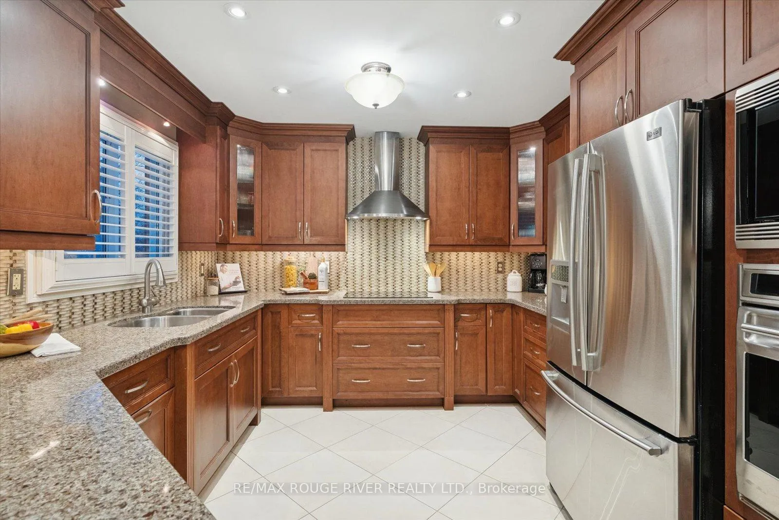 Photo 7 of 25 Sayor Drive, Ajax, Central West — HOMEH