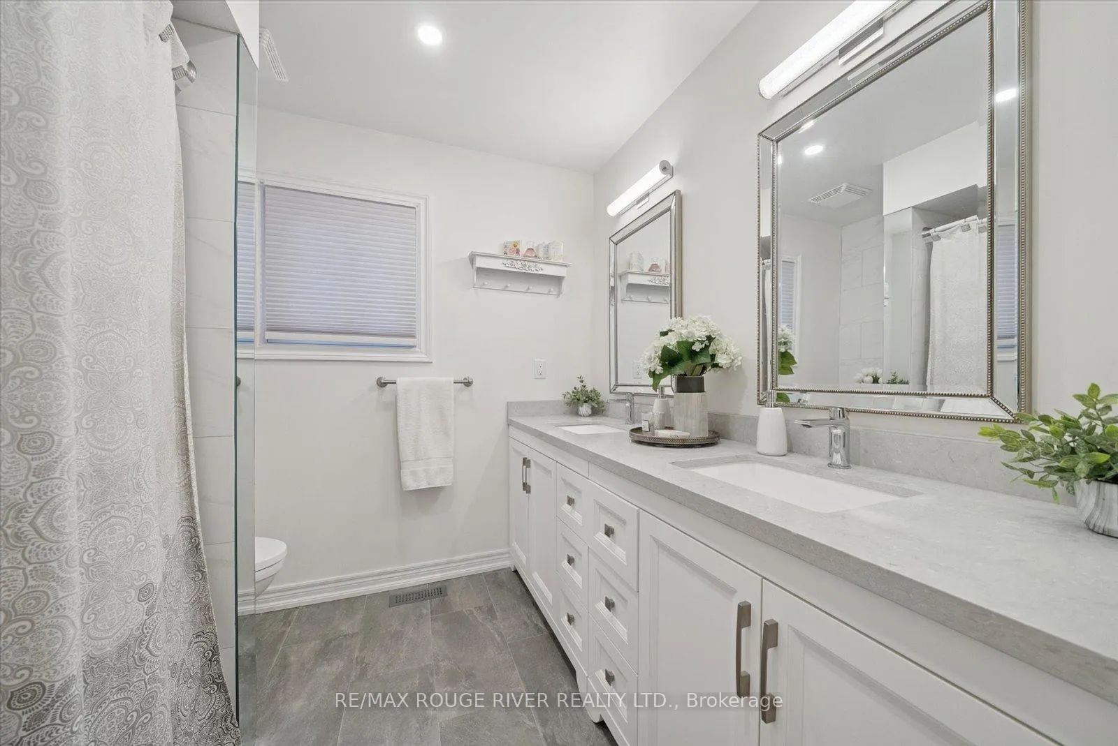 Photo 20 of 25 Sayor Drive, Ajax, Central West — HOMEH