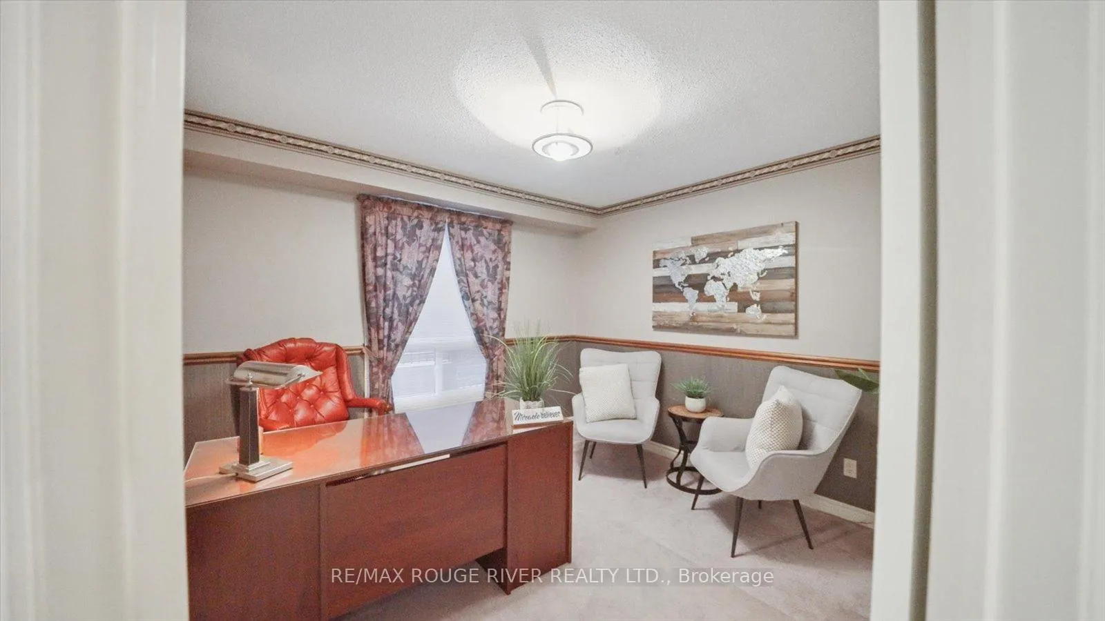 Photo 24 of 25 Sayor Drive, Ajax, Central West — HOMEH