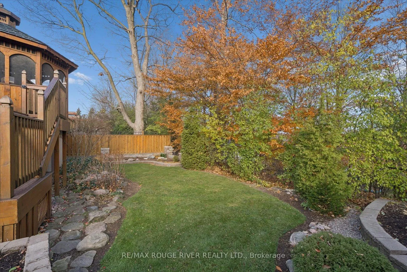 Photo 38 of 25 Sayor Drive, Ajax, Central West — HOMEH