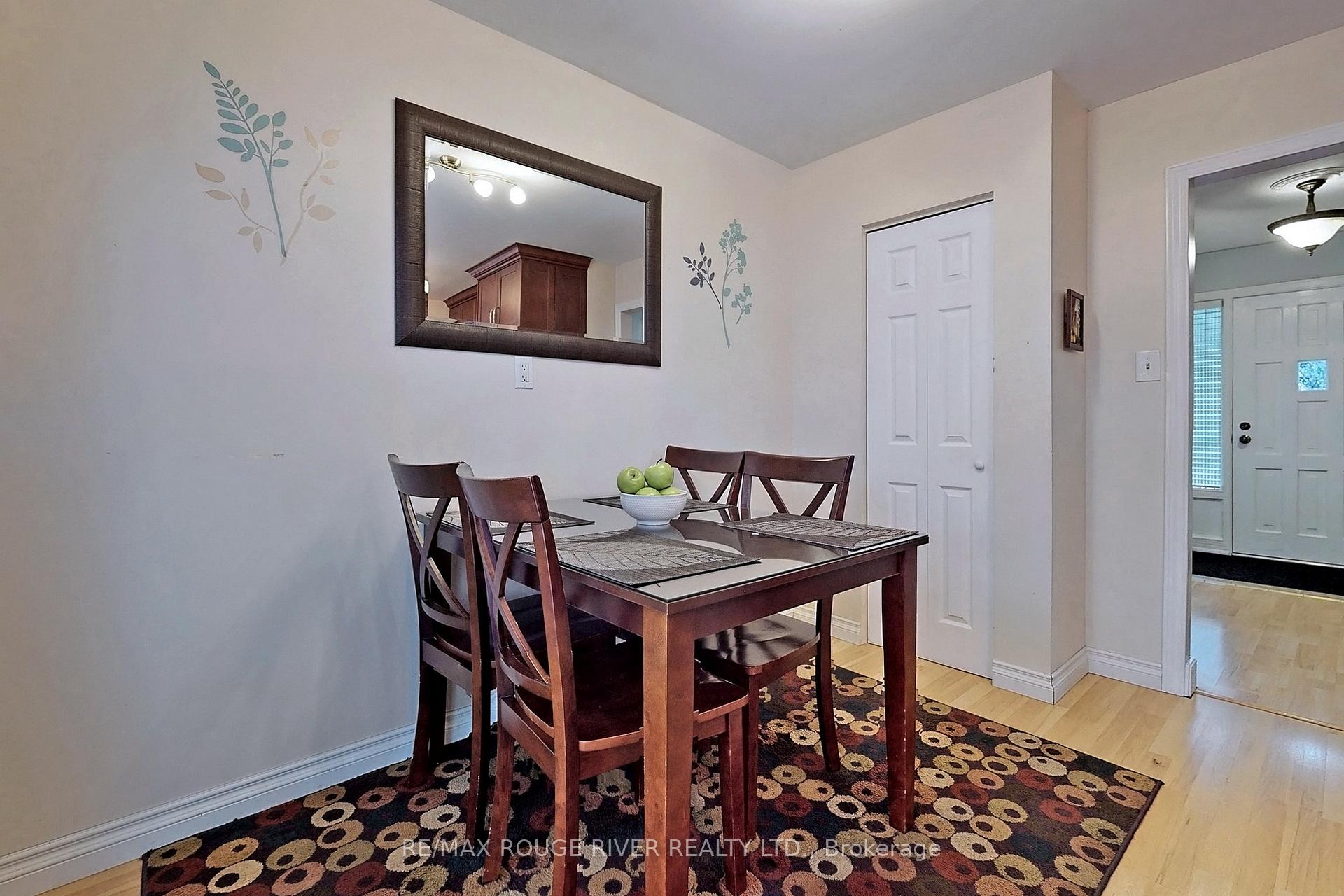 Photo 21 of 78 Clappison Boulevard, Scarborough, Centennial Scarborough — HOMEH