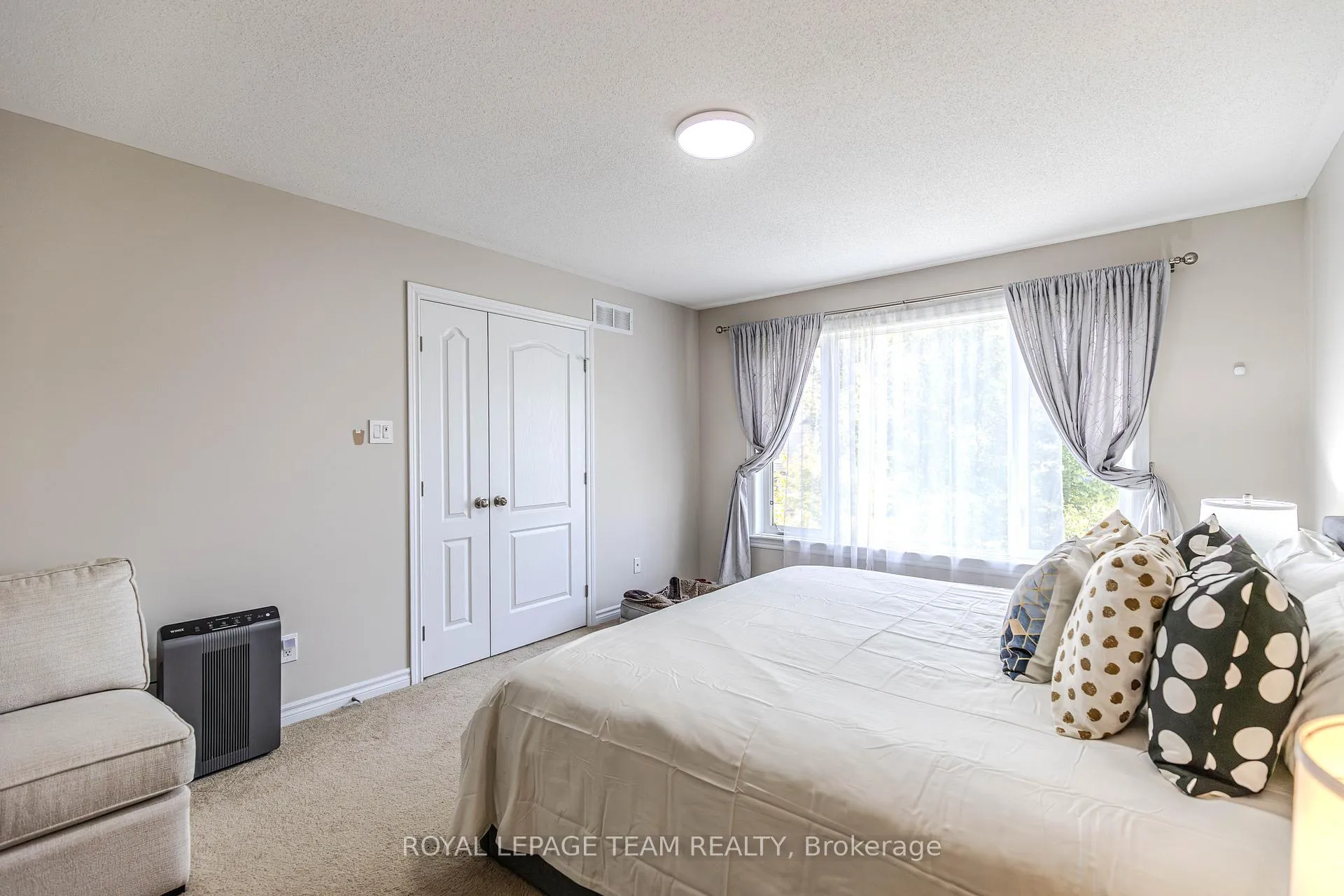 Photo 12 of 55 Emerald Pond Private, Ottawa, Blossom Park/Kemp Park/Findlay Creek — HOMEH