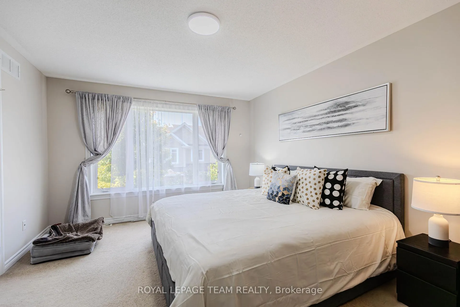 Photo 13 of 55 Emerald Pond Private, Ottawa, Blossom Park/Kemp Park/Findlay Creek — HOMEH