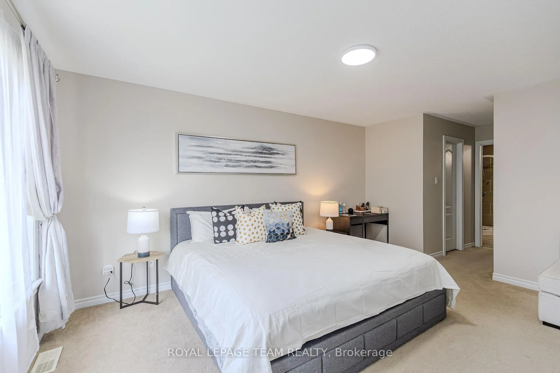 Photo 14 of 55 Emerald Pond Private, Ottawa, Blossom Park/Kemp Park/Findlay Creek — HOMEH