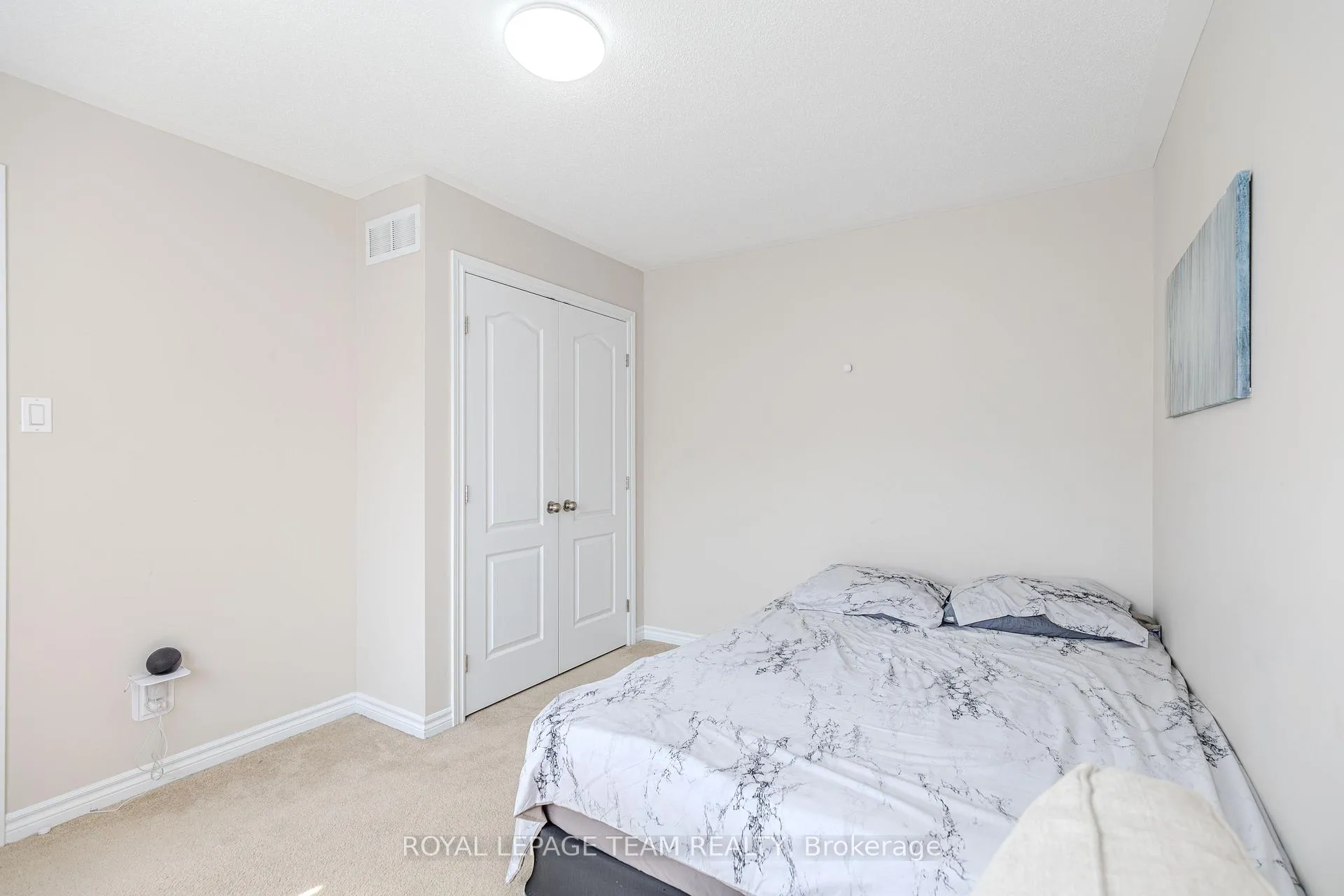 Photo 22 of 55 Emerald Pond Private, Ottawa, Blossom Park/Kemp Park/Findlay Creek — HOMEH