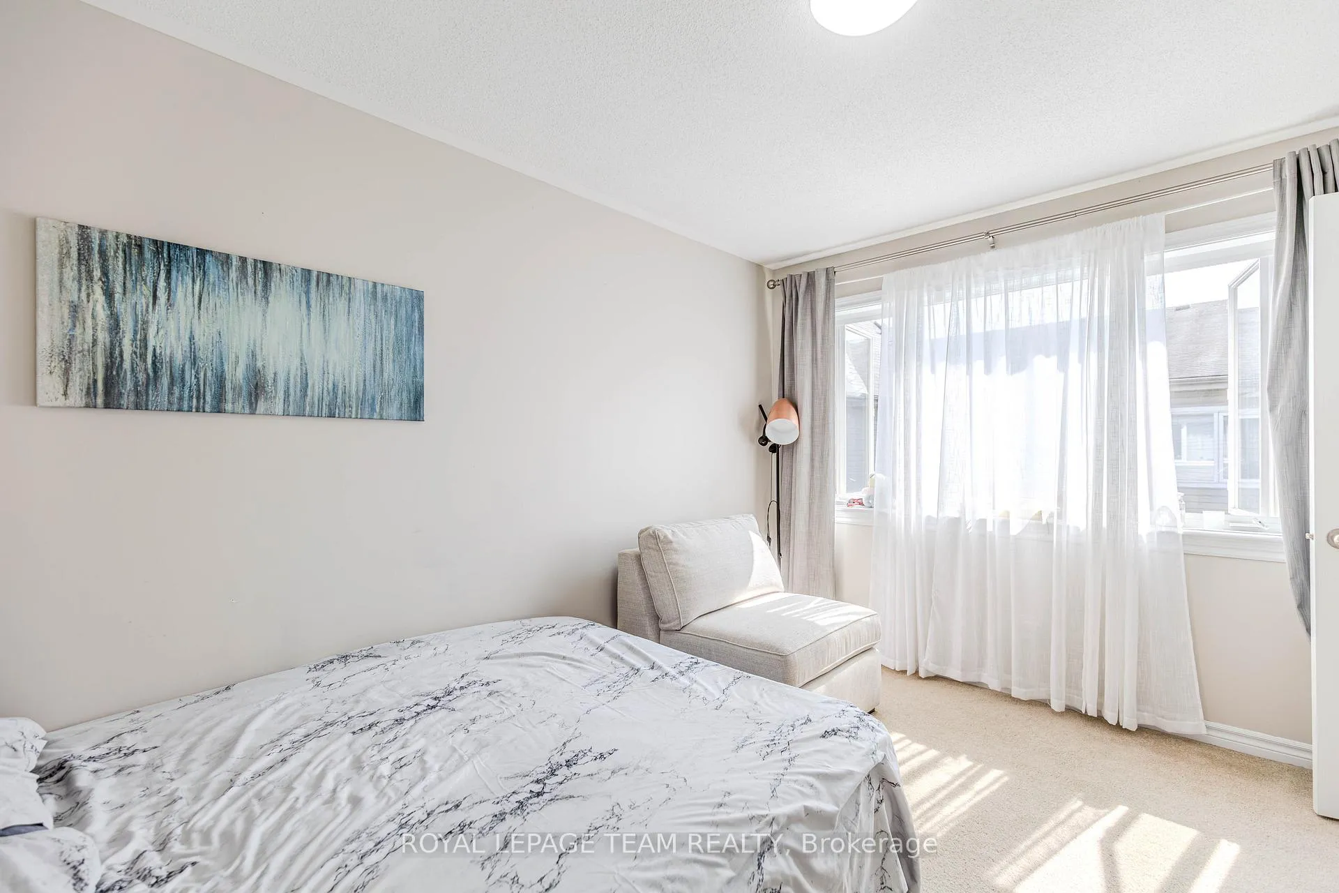 Photo 23 of 55 Emerald Pond Private, Ottawa, Blossom Park/Kemp Park/Findlay Creek — HOMEH
