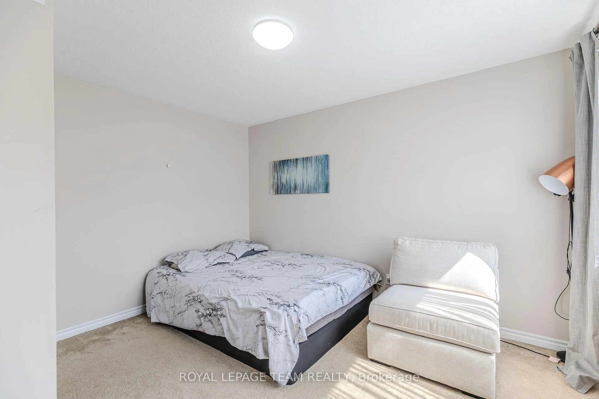 Photo 24 of 55 Emerald Pond Private, Ottawa, Blossom Park/Kemp Park/Findlay Creek — HOMEH
