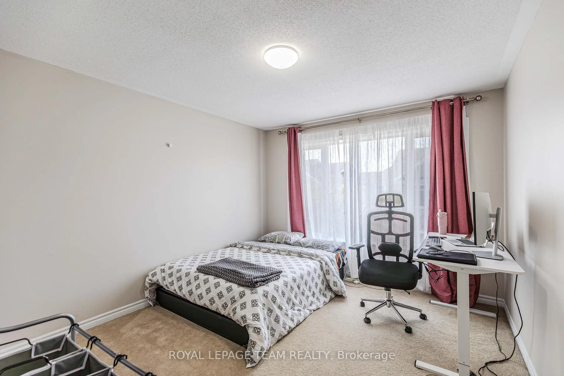 Photo 27 of 55 Emerald Pond Private, Ottawa, Blossom Park/Kemp Park/Findlay Creek — HOMEH