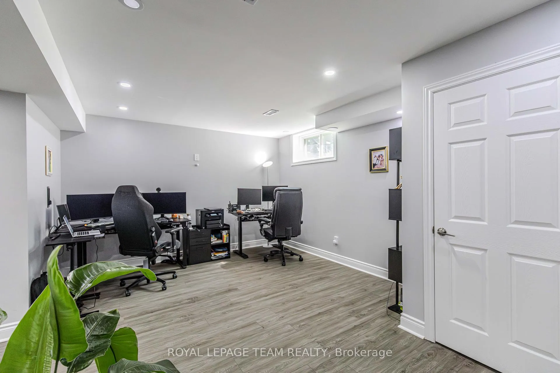Photo 35 of 55 Emerald Pond Private, Ottawa, Blossom Park/Kemp Park/Findlay Creek — HOMEH