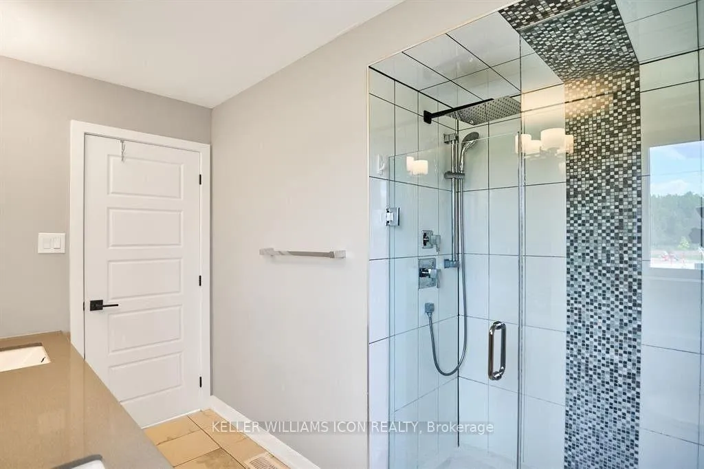 Photo 18 of 1118 Apolune Street, Ottawa, Barrhaven - Half Moon Bay — HOMEH
