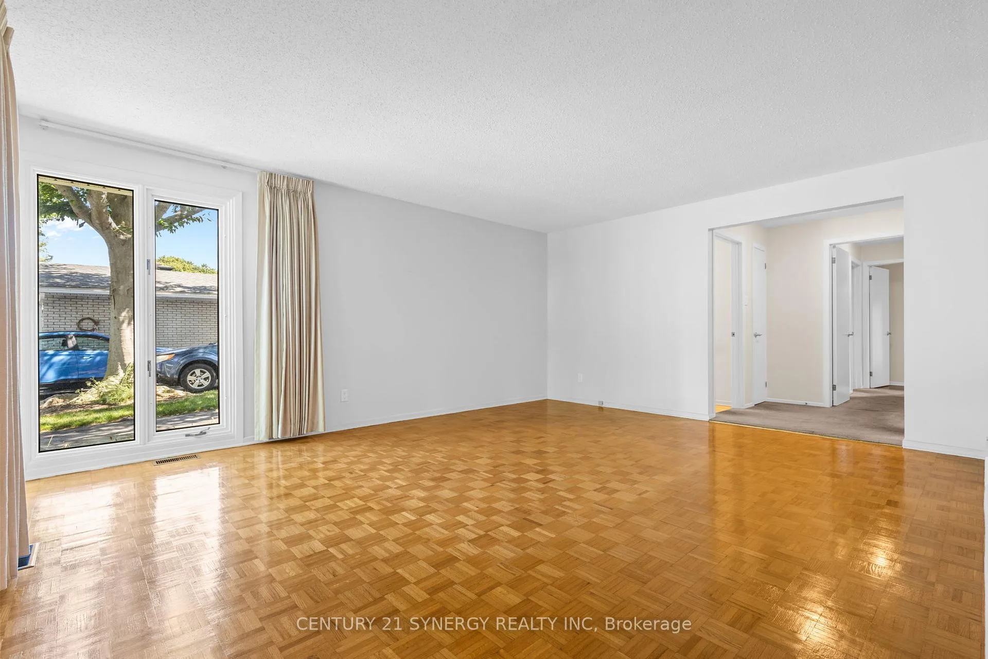 Photo 20 of 2018 Deerhurst Court, Ottawa, Beacon Hill North — HOMEH