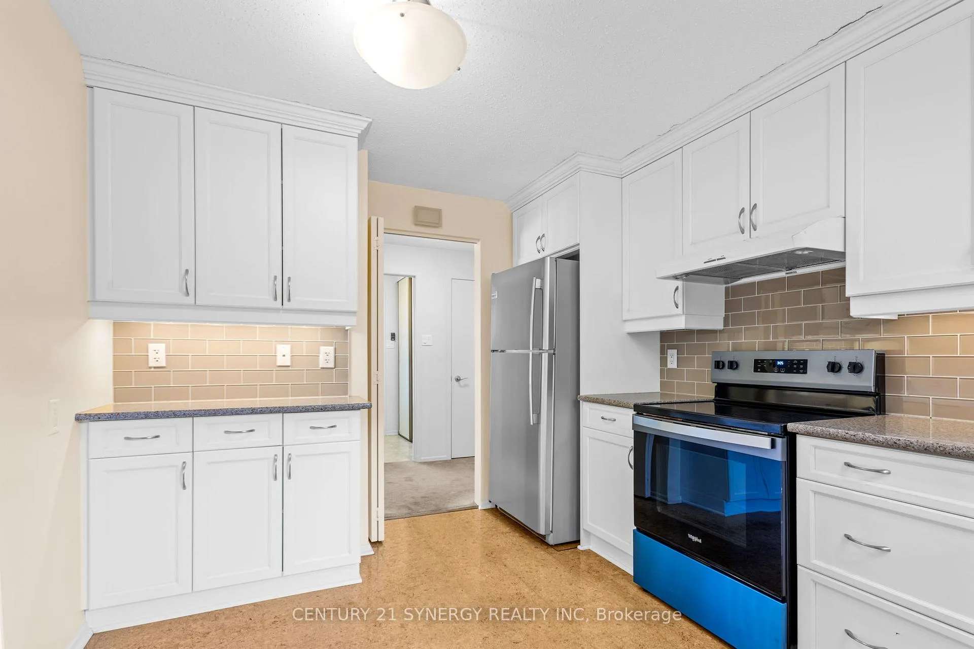 Photo 39 of 2018 Deerhurst Court, Ottawa, Beacon Hill North — HOMEH