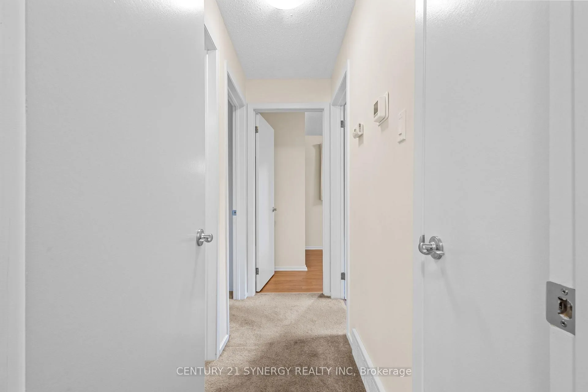 Photo 45 of 2018 Deerhurst Court, Ottawa, Beacon Hill North — HOMEH