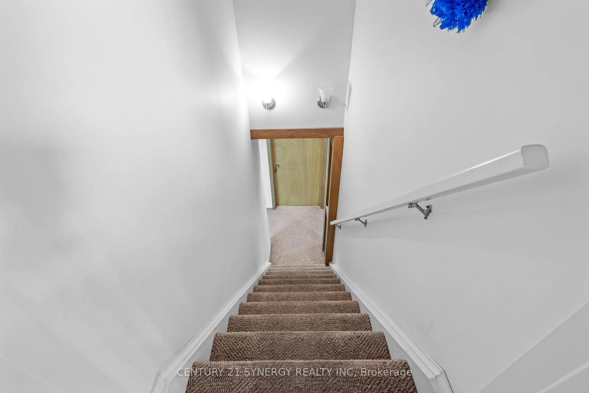 Photo 76 of 2018 Deerhurst Court, Ottawa, Beacon Hill North — HOMEH