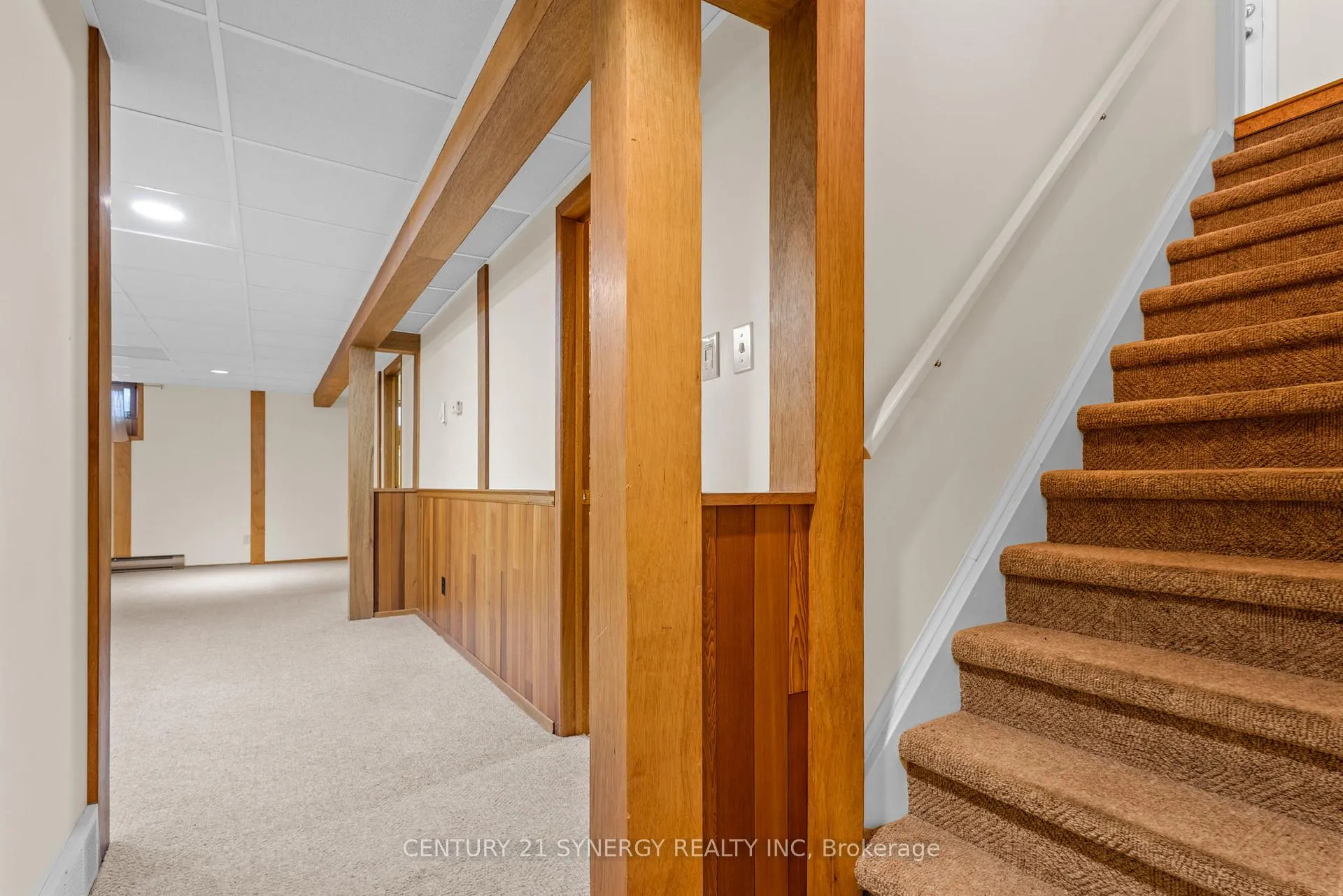 Photo 81 of 2018 Deerhurst Court, Ottawa, Beacon Hill North — HOMEH