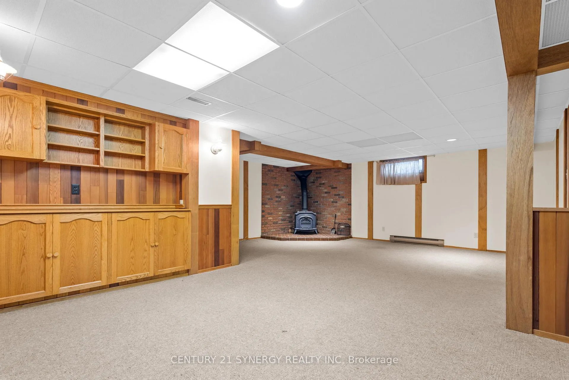 Photo 85 of 2018 Deerhurst Court, Ottawa, Beacon Hill North — HOMEH
