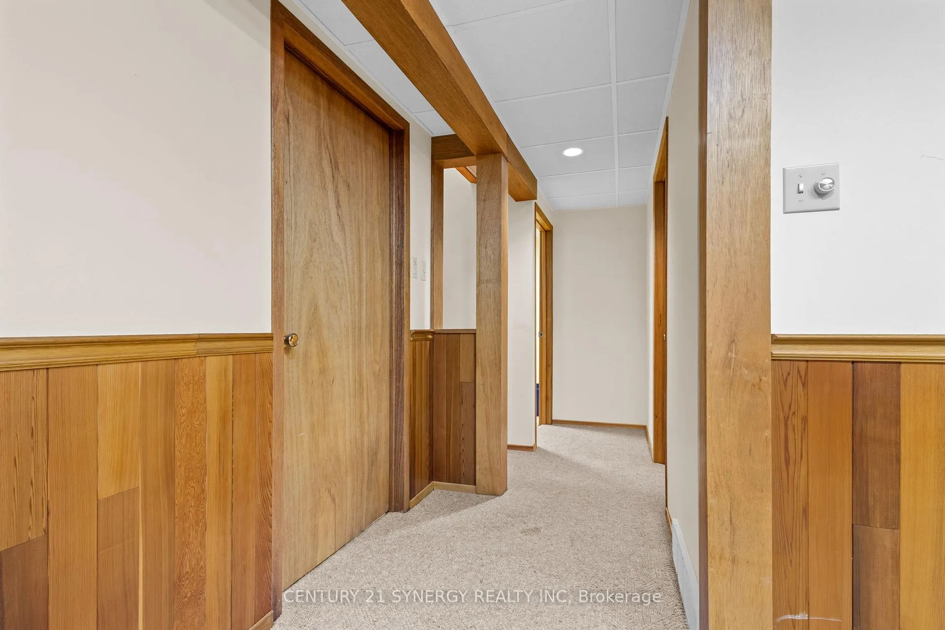 Photo 88 of 2018 Deerhurst Court, Ottawa, Beacon Hill North — HOMEH