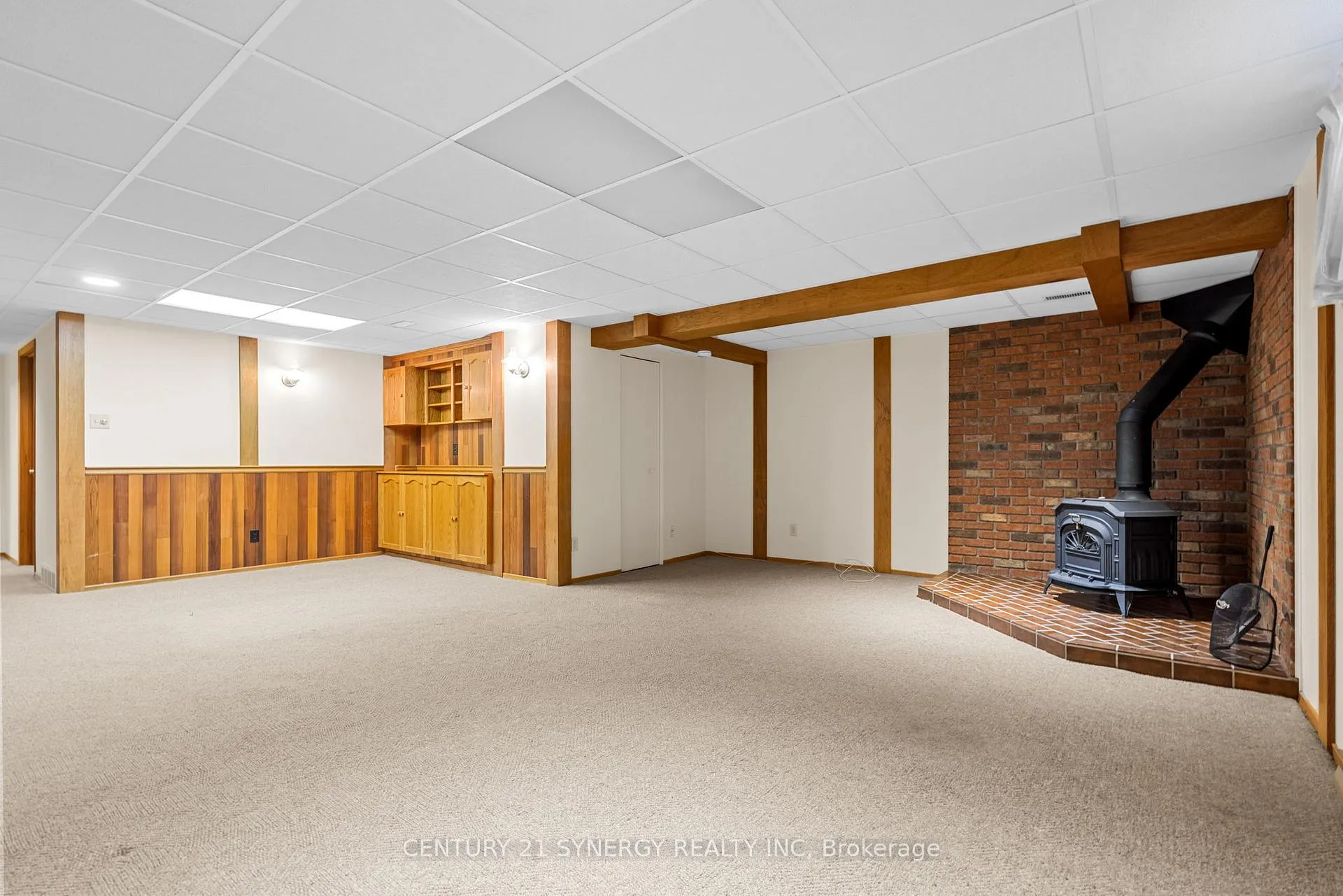 Photo 90 of 2018 Deerhurst Court, Ottawa, Beacon Hill North — HOMEH