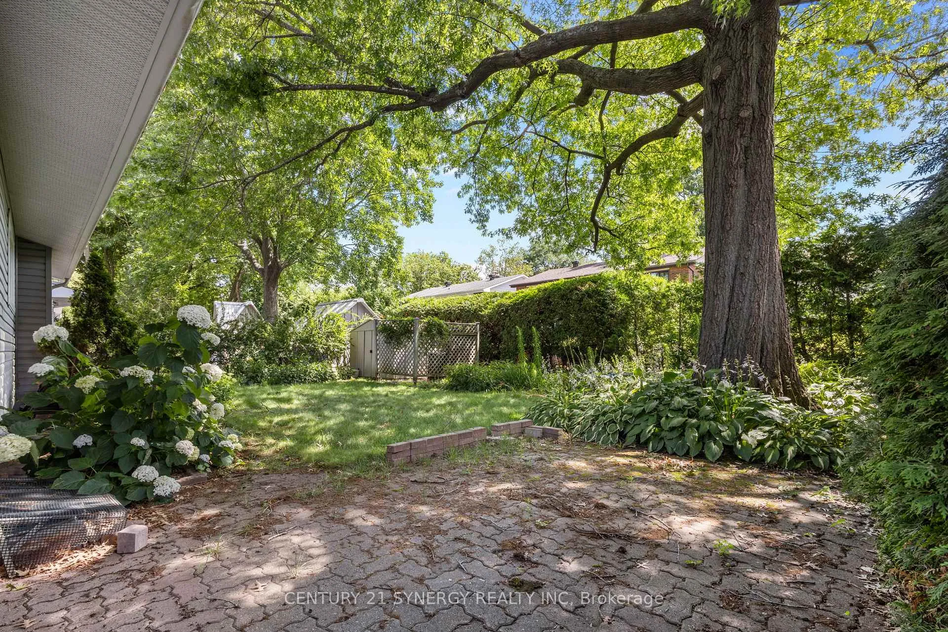 Photo 115 of 2018 Deerhurst Court, Ottawa, Beacon Hill North — HOMEH