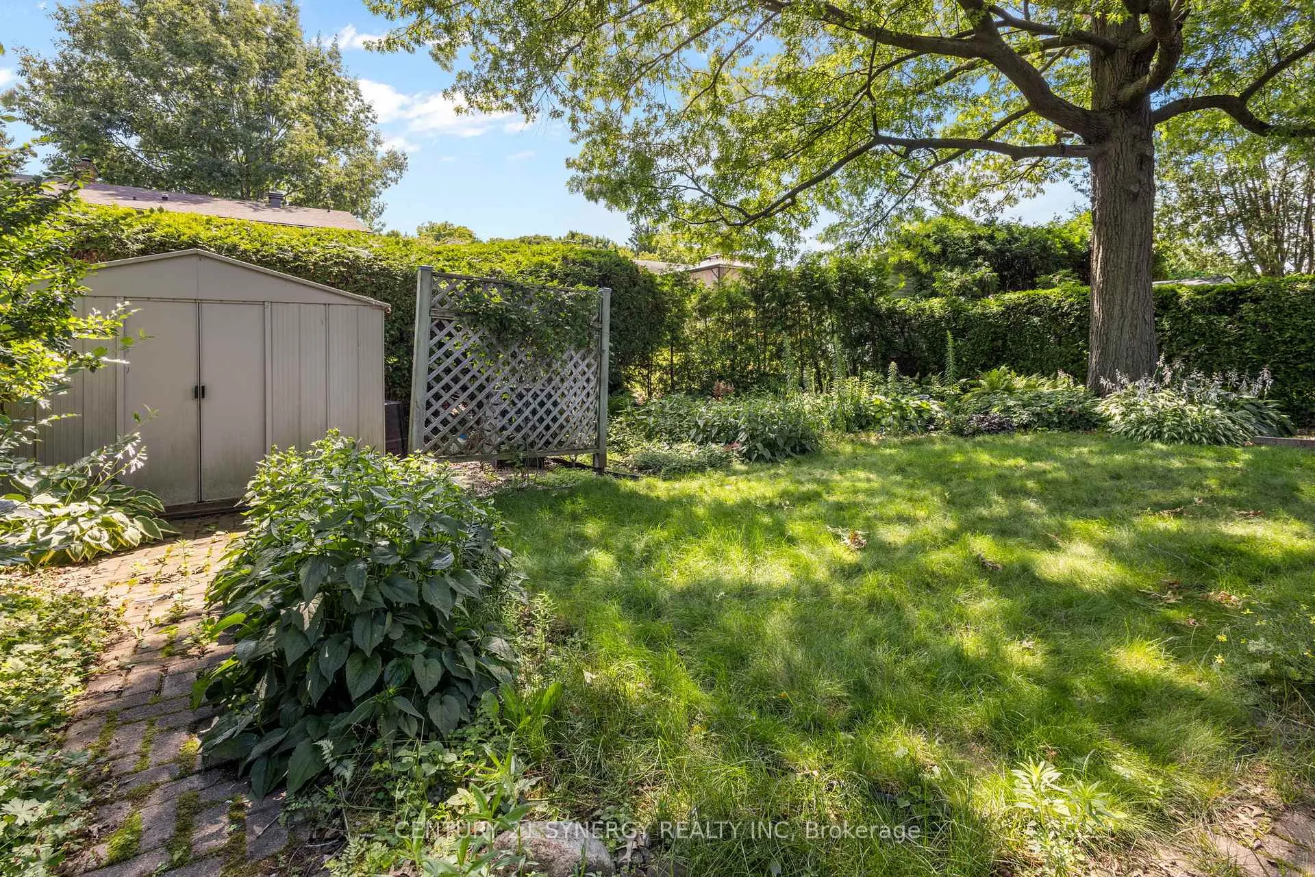 Photo 118 of 2018 Deerhurst Court, Ottawa, Beacon Hill North — HOMEH