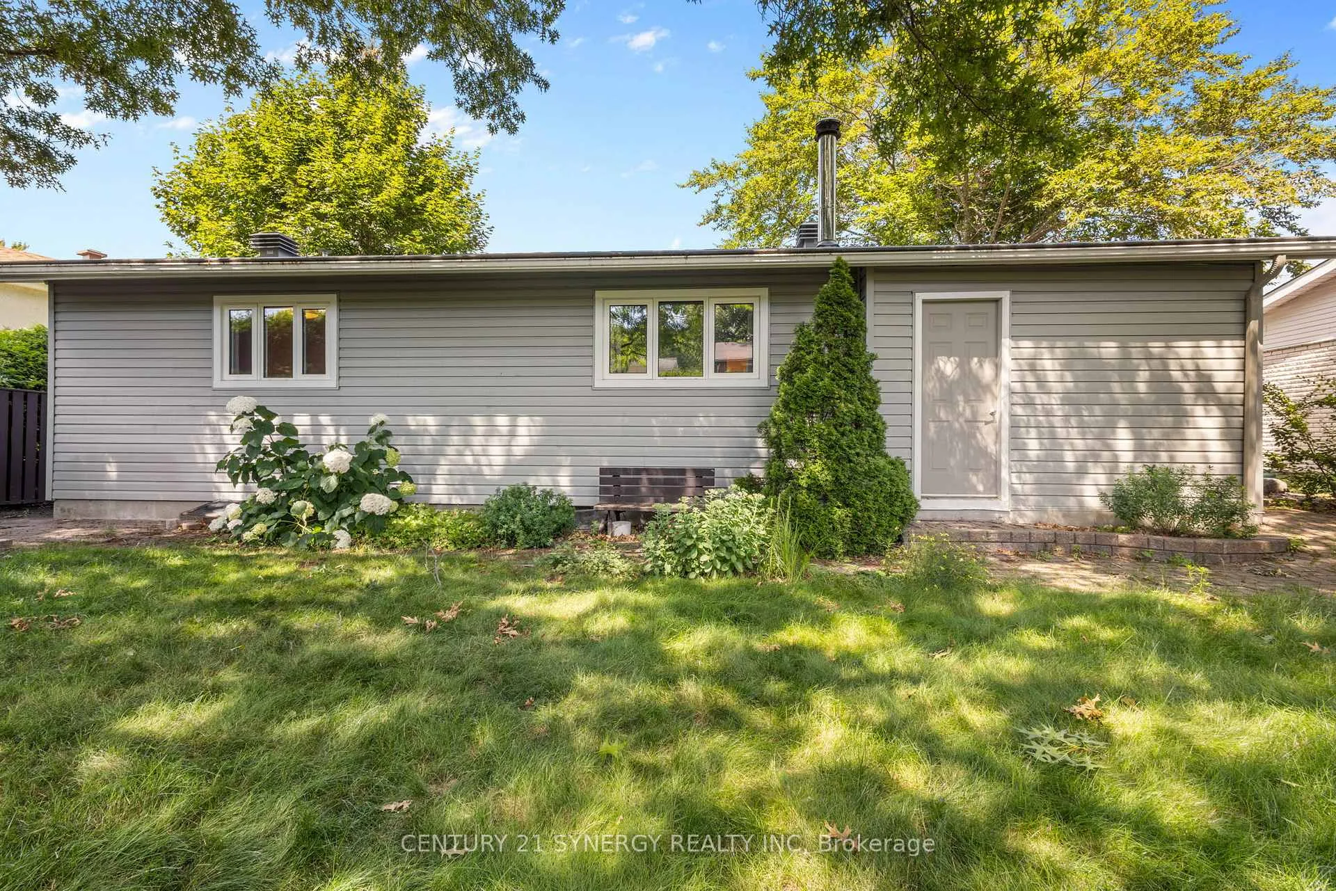 Photo 126 of 2018 Deerhurst Court, Ottawa, Beacon Hill North — HOMEH