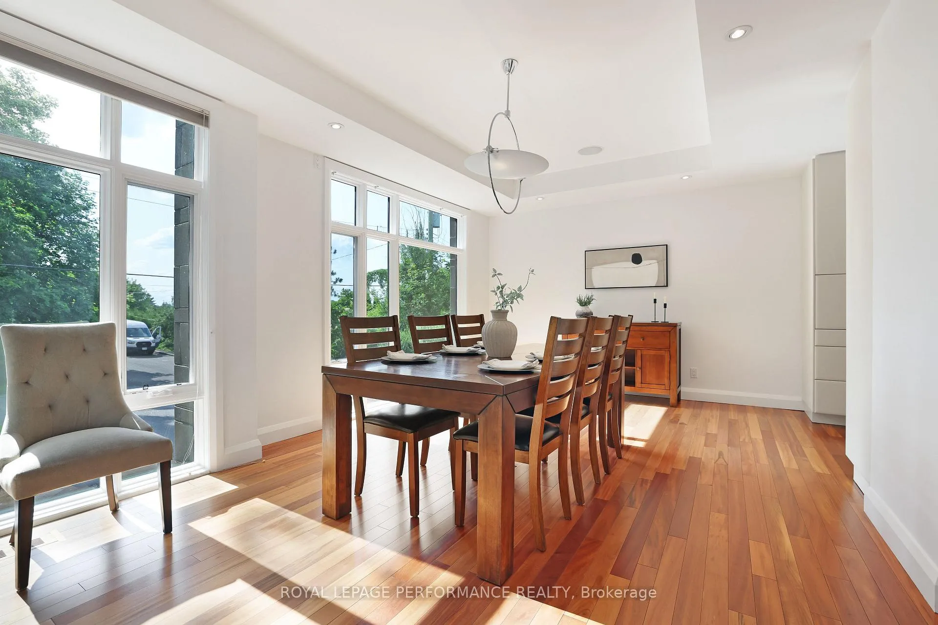 Photo 11 of 2029 Cabot Street, Ottawa, Faircrest Heights — HOMEH