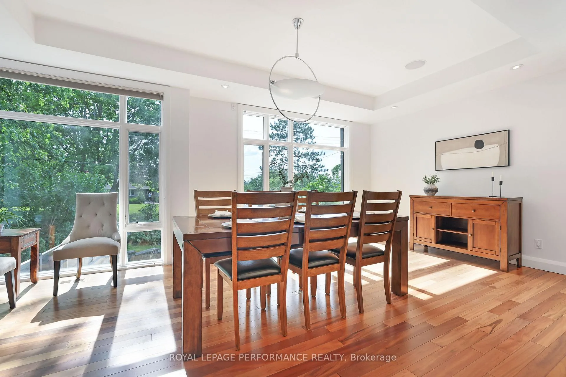 Photo 15 of 2029 Cabot Street, Ottawa, Faircrest Heights — HOMEH