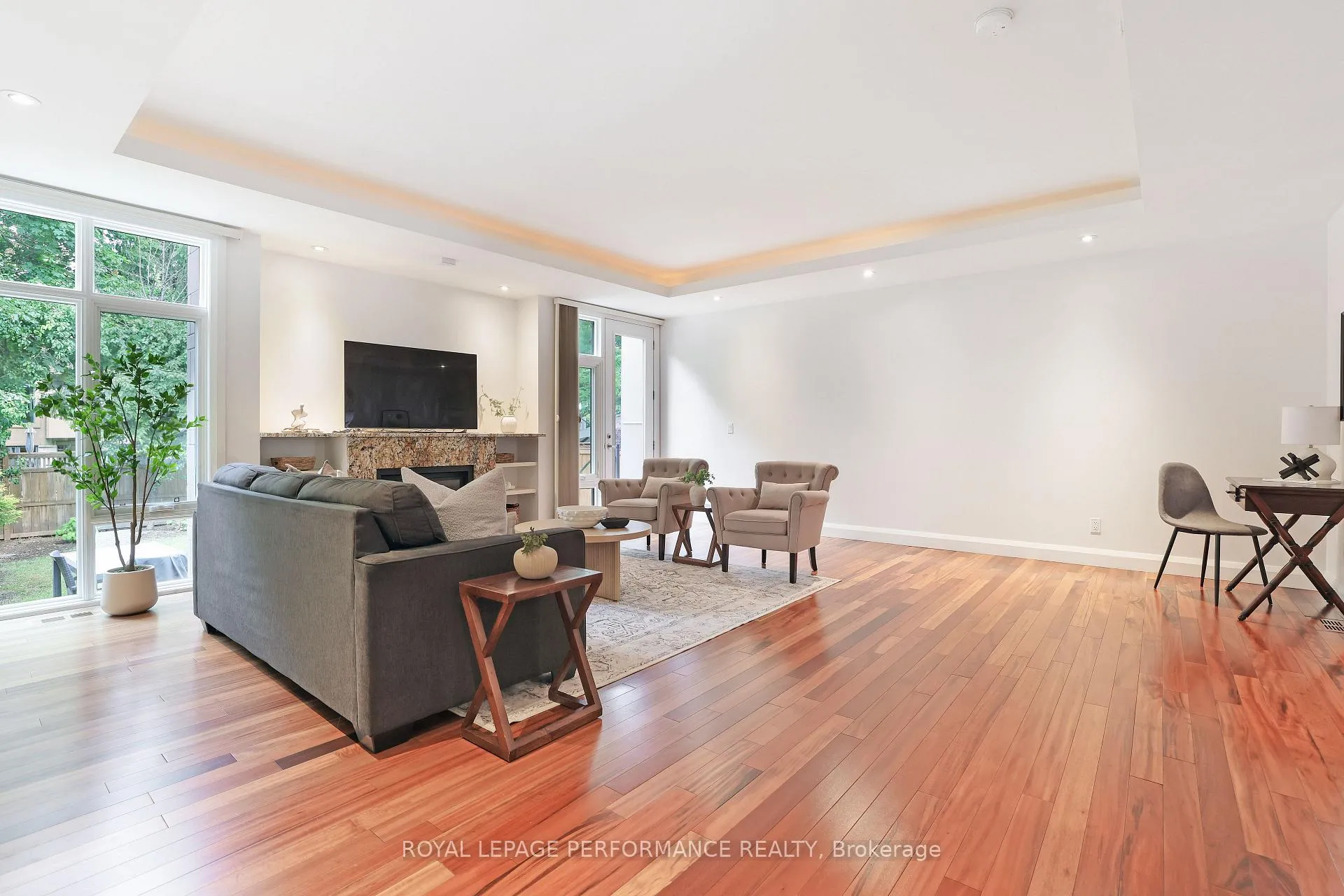 Photo 21 of 2029 Cabot Street, Ottawa, Faircrest Heights — HOMEH