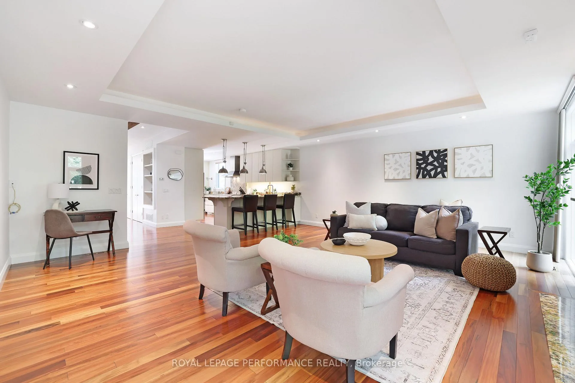 Photo 24 of 2029 Cabot Street, Ottawa, Faircrest Heights — HOMEH