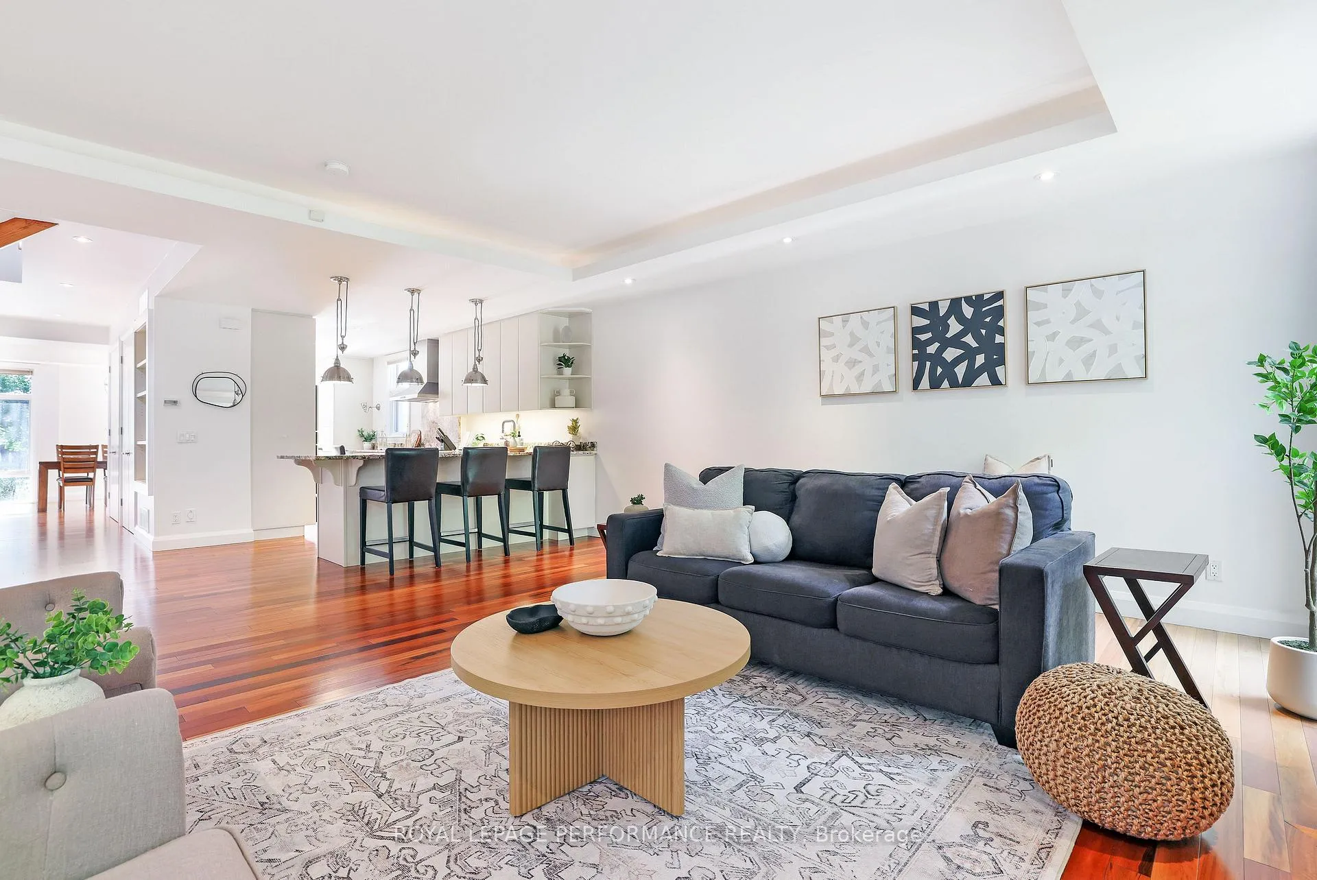 Photo 26 of 2029 Cabot Street, Ottawa, Faircrest Heights — HOMEH
