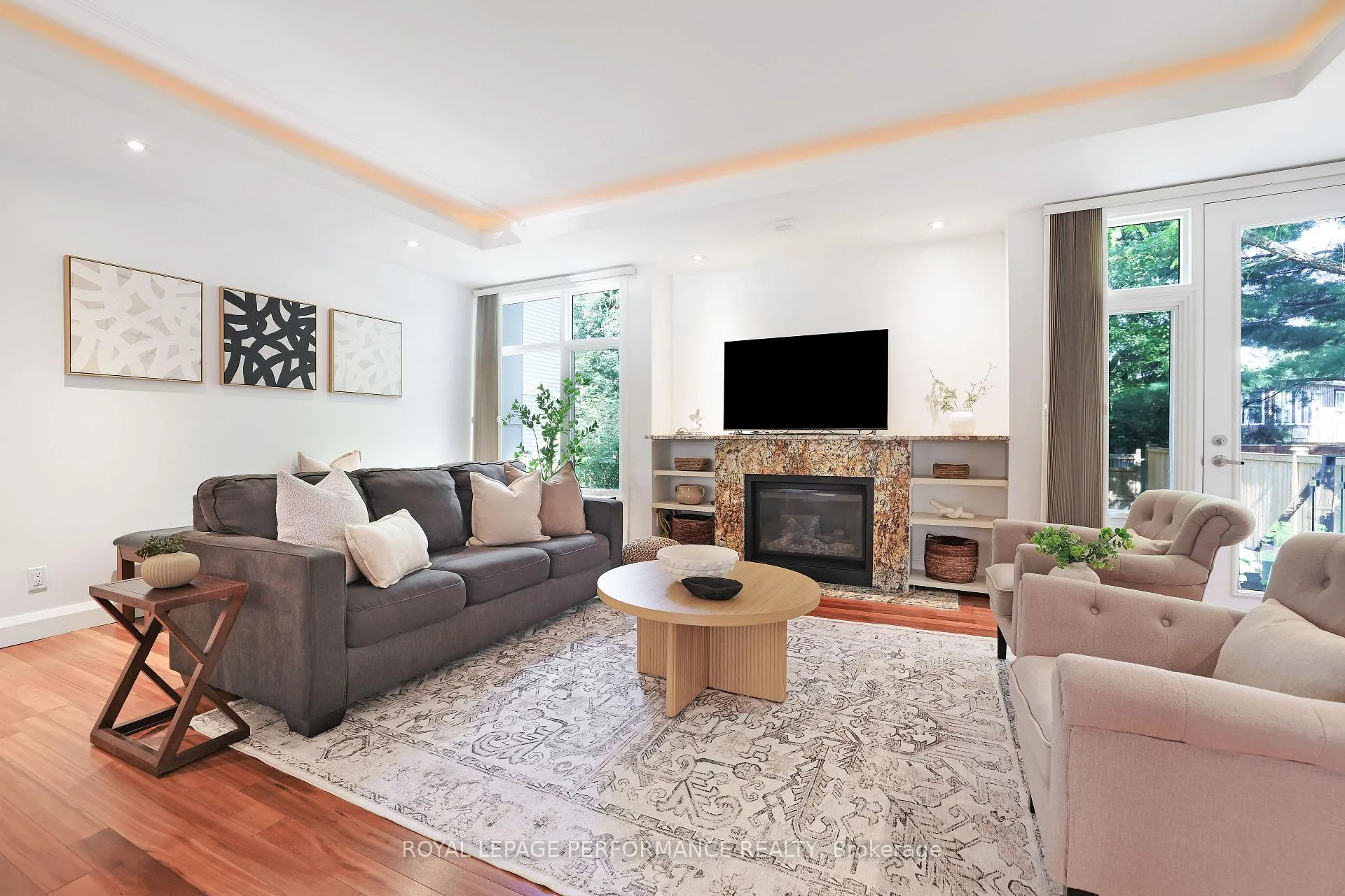 Photo 28 of 2029 Cabot Street, Ottawa, Faircrest Heights — HOMEH