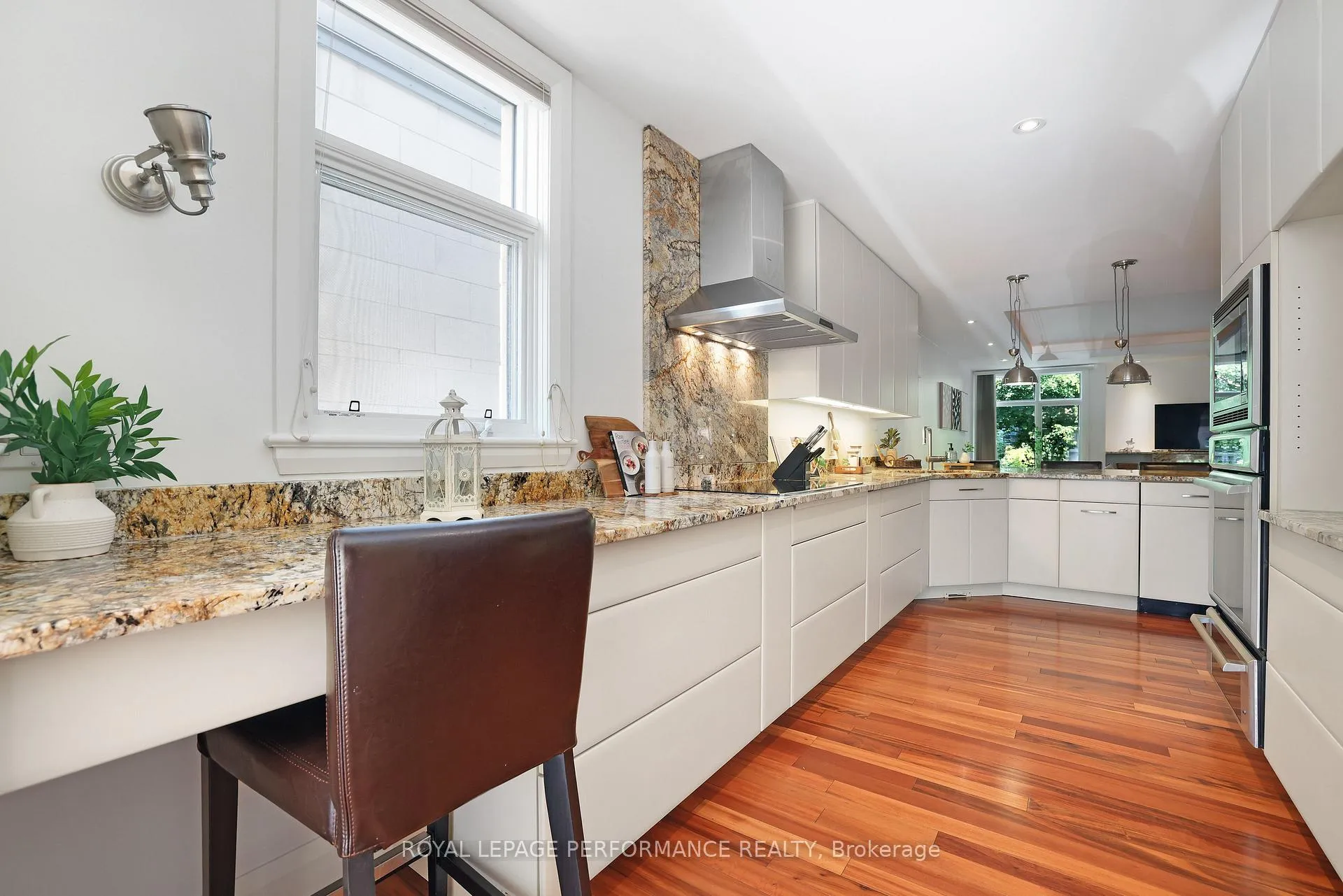 Photo 36 of 2029 Cabot Street, Ottawa, Faircrest Heights — HOMEH