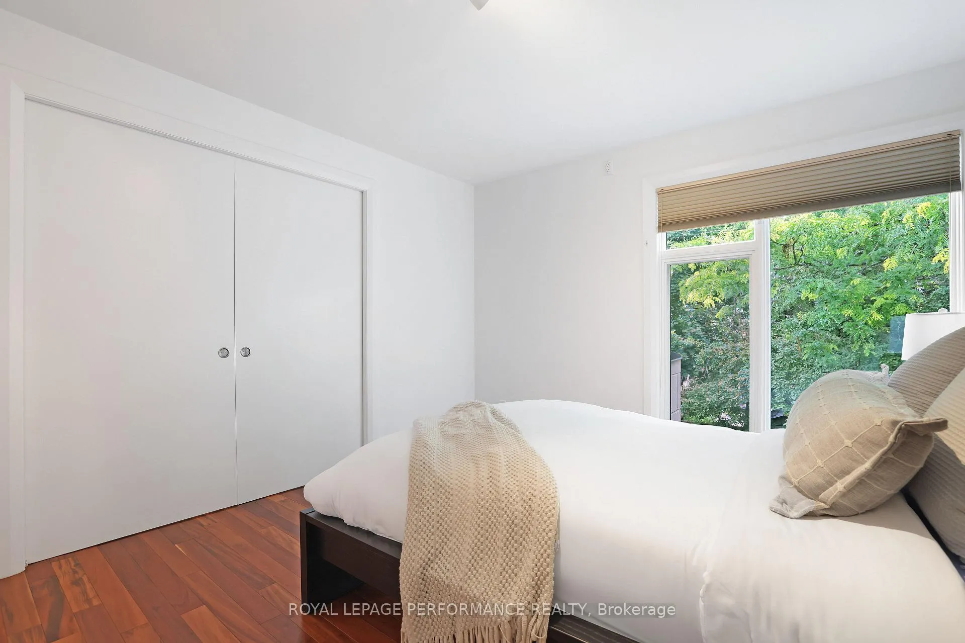 Photo 58 of 2029 Cabot Street, Ottawa, Faircrest Heights — HOMEH