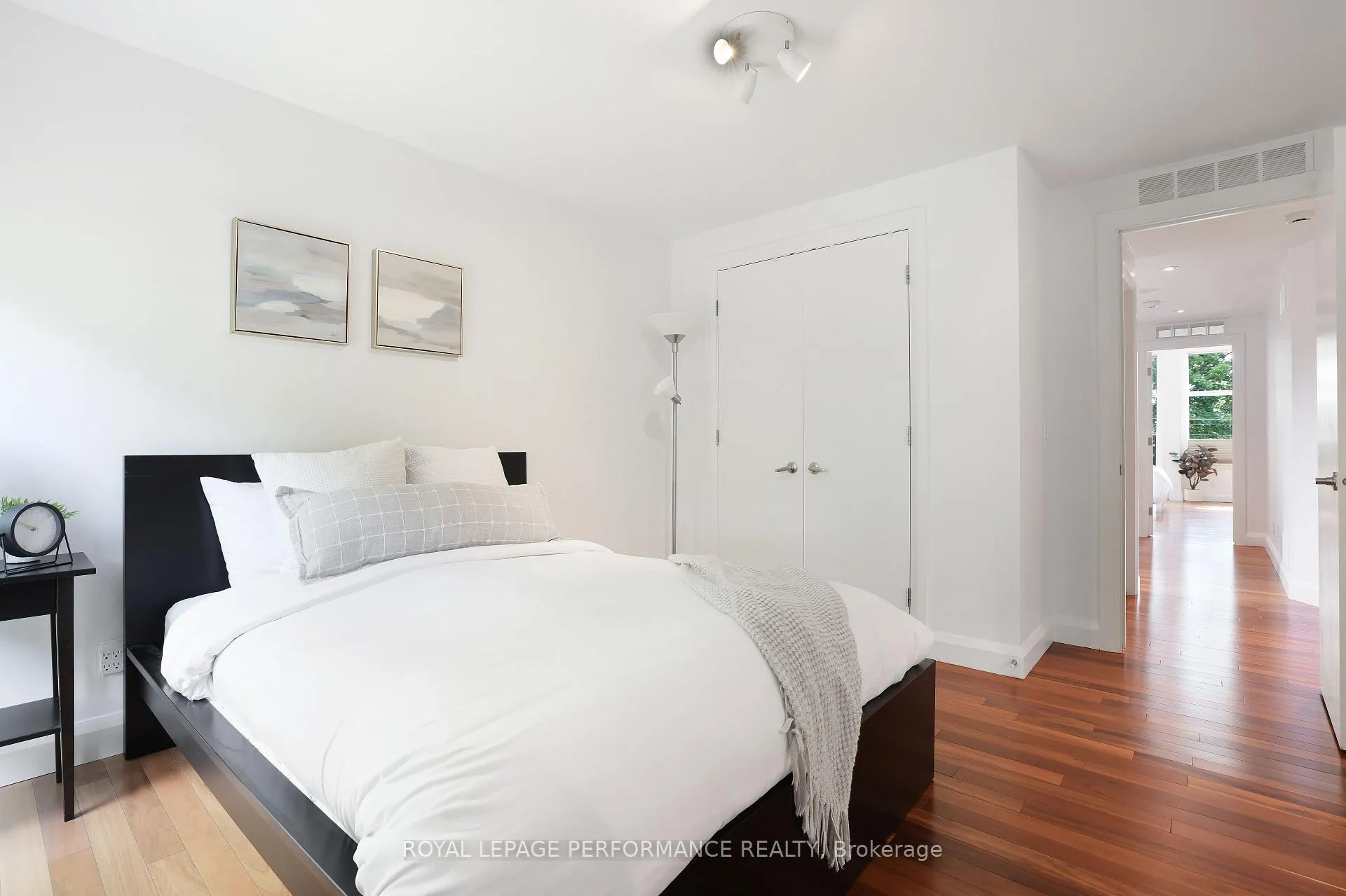 Photo 60 of 2029 Cabot Street, Ottawa, Faircrest Heights — HOMEH