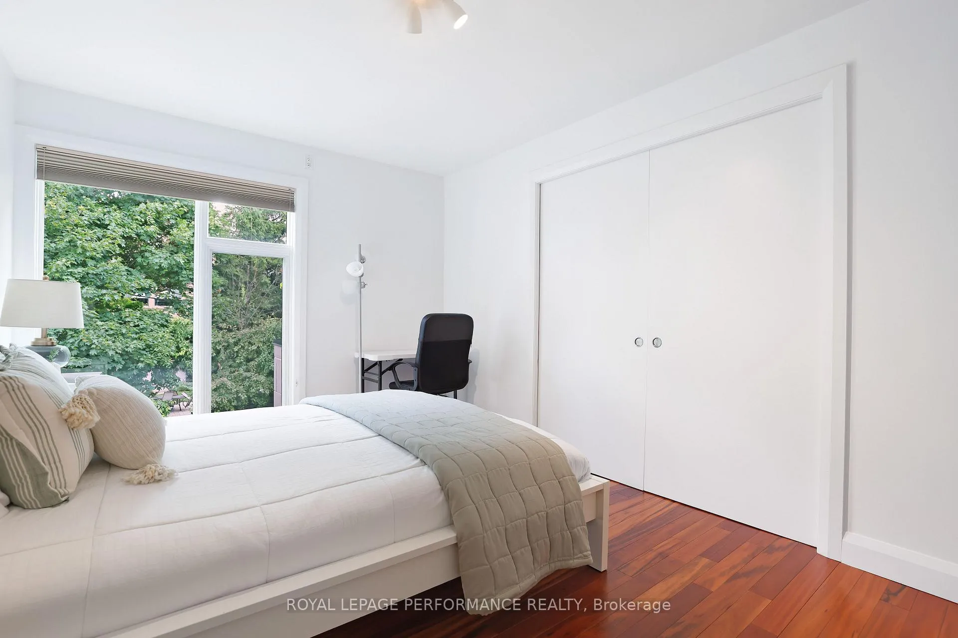 Photo 65 of 2029 Cabot Street, Ottawa, Faircrest Heights — HOMEH