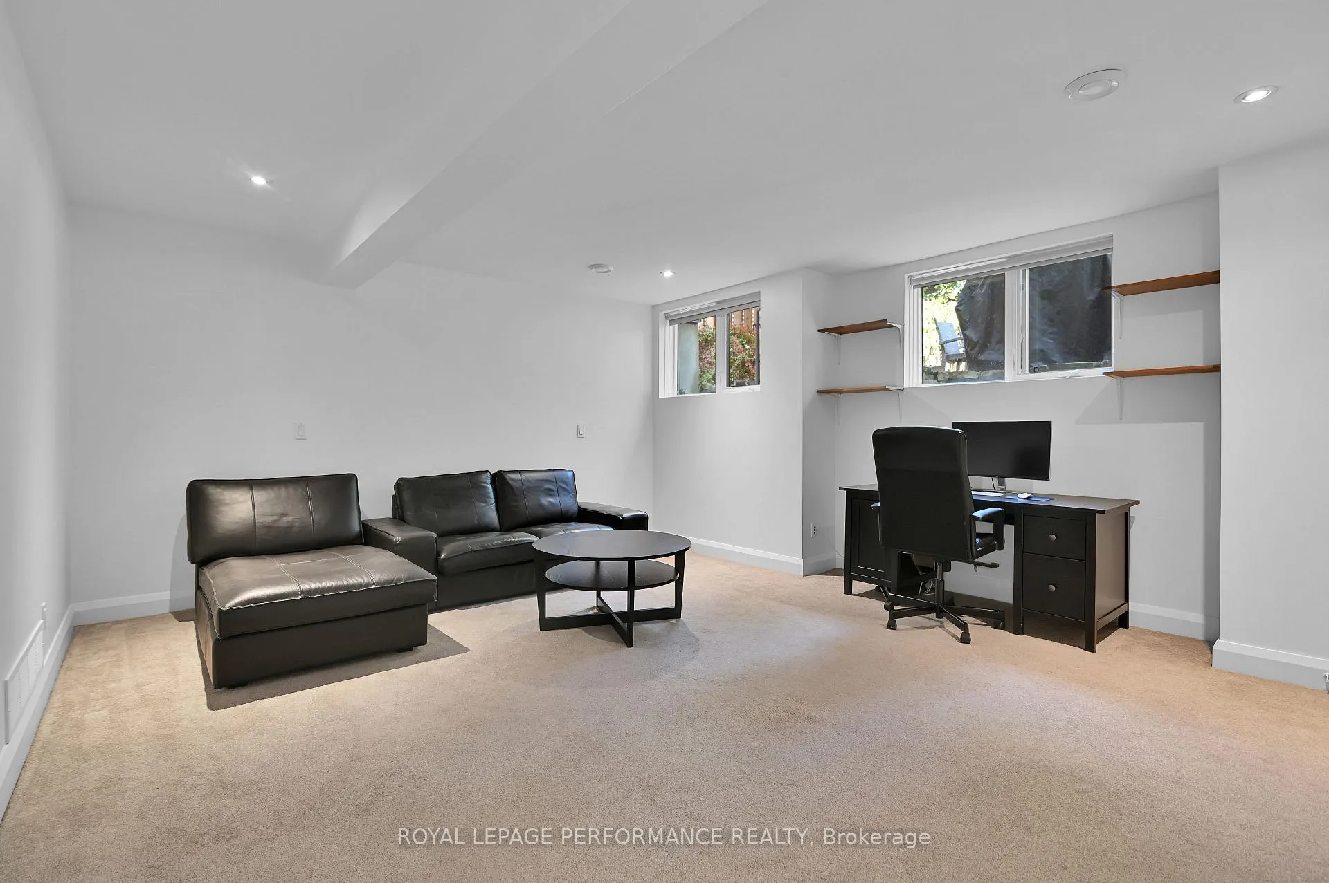 Photo 76 of 2029 Cabot Street, Ottawa, Faircrest Heights — HOMEH