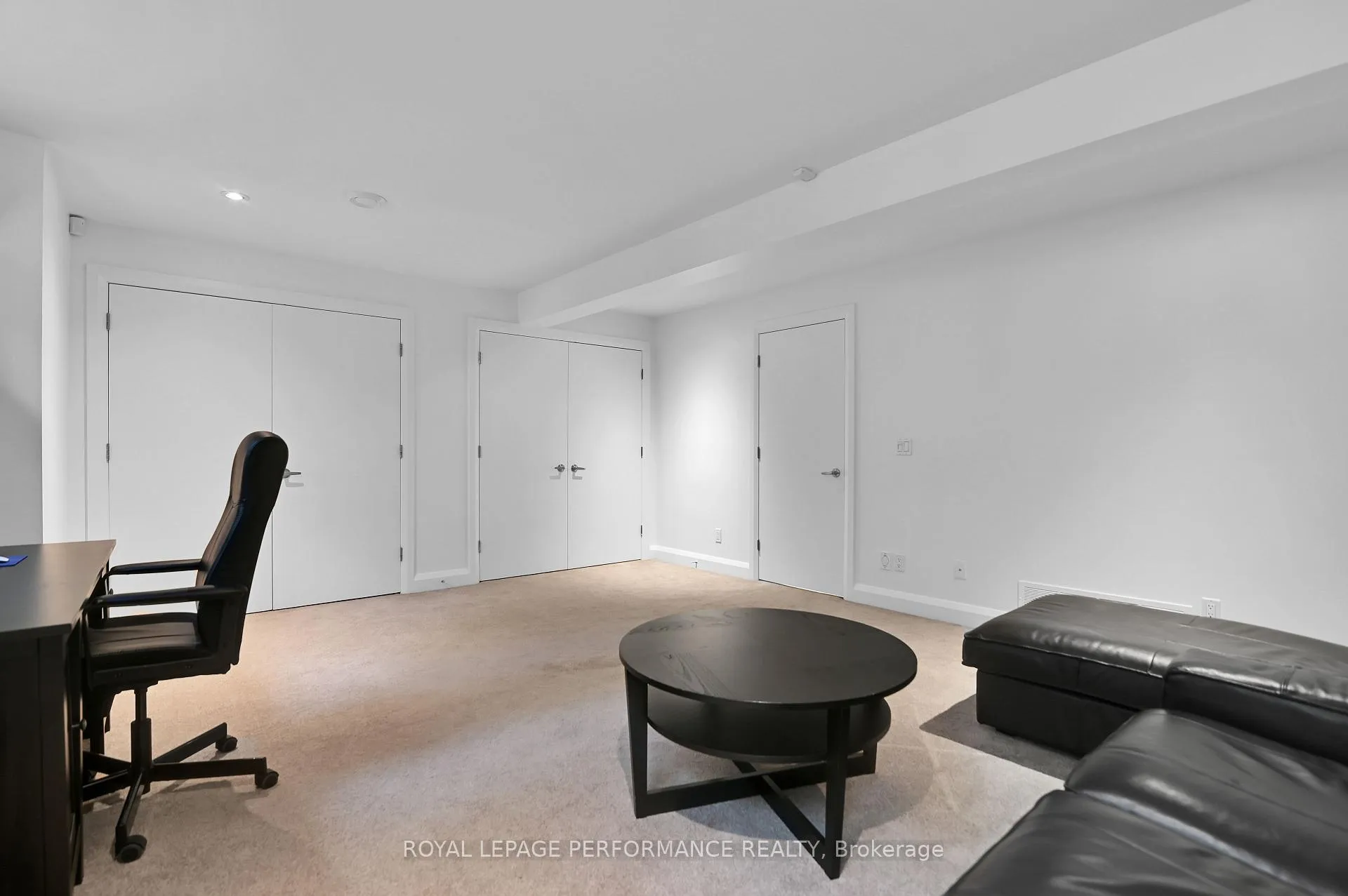 Photo 78 of 2029 Cabot Street, Ottawa, Faircrest Heights — HOMEH