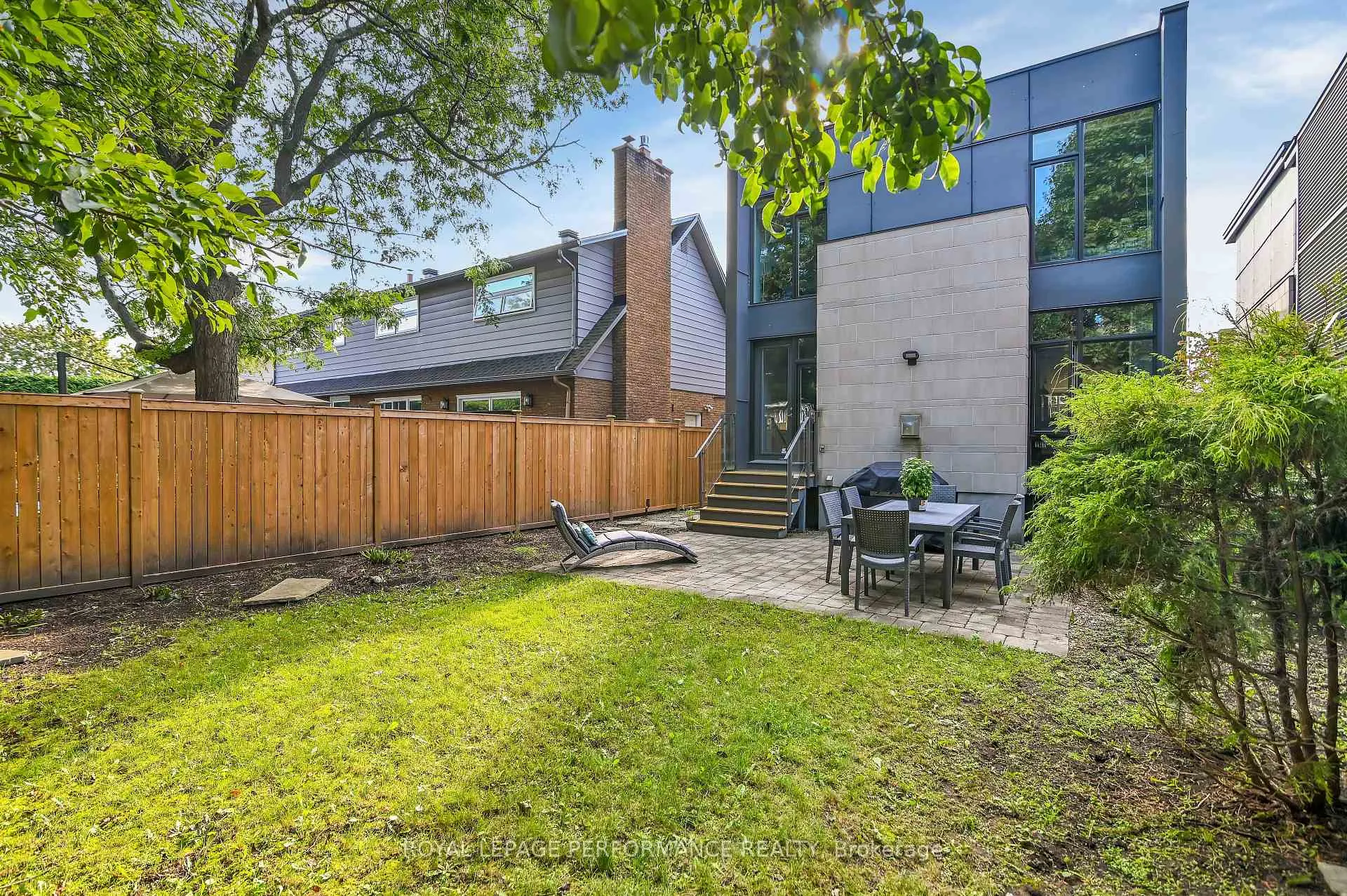 Photo 81 of 2029 Cabot Street, Ottawa, Faircrest Heights — HOMEH