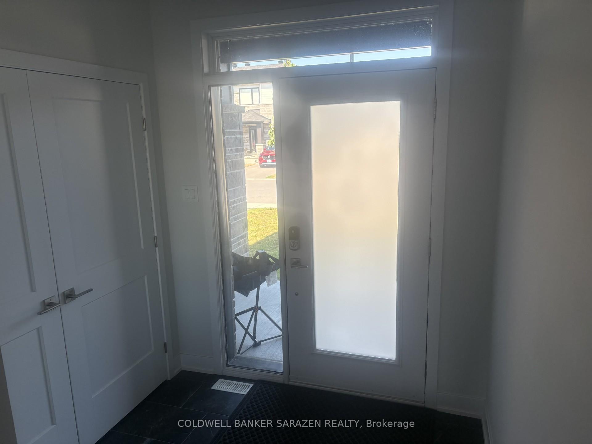 Photo 1 of 136 Thomas Street S, Arnprior — HOMEH