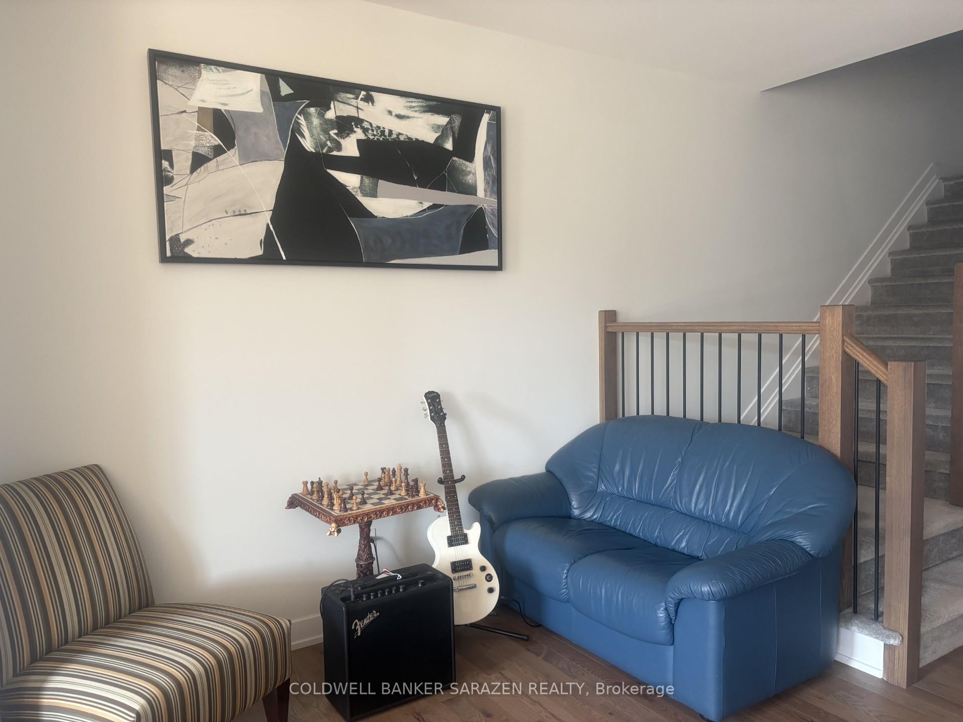 Photo 6 of 136 Thomas Street S, Arnprior — HOMEH
