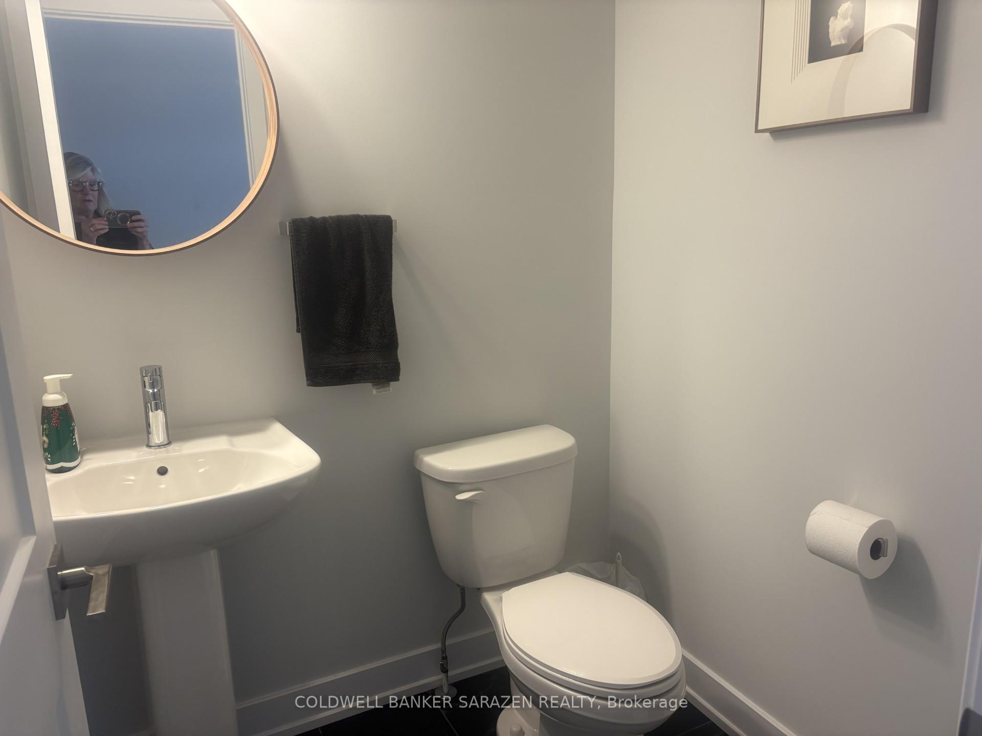 Photo 8 of 136 Thomas Street S, Arnprior — HOMEH