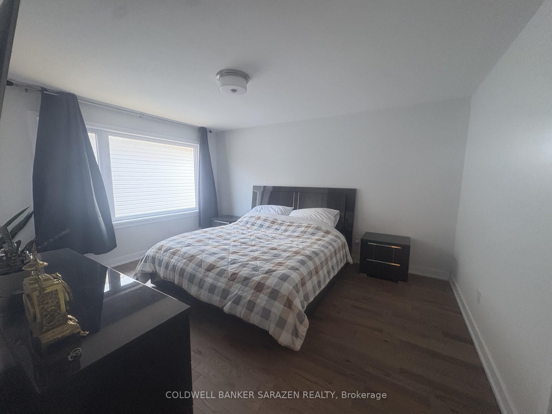 Photo 13 of 136 Thomas Street S, Arnprior — HOMEH