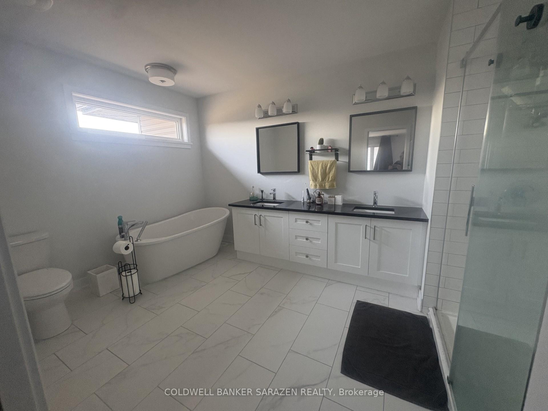 Photo 9 of 136 Thomas Street S, Arnprior — HOMEH
