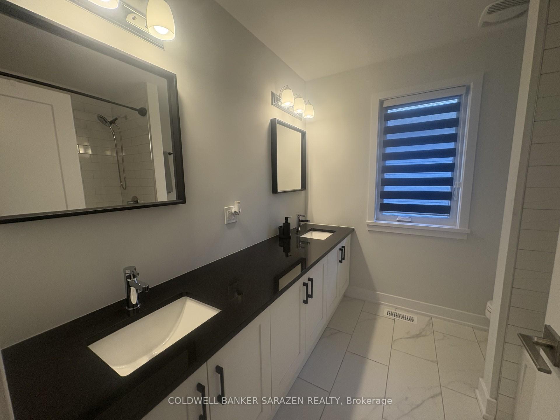 Photo 11 of 136 Thomas Street S, Arnprior — HOMEH
