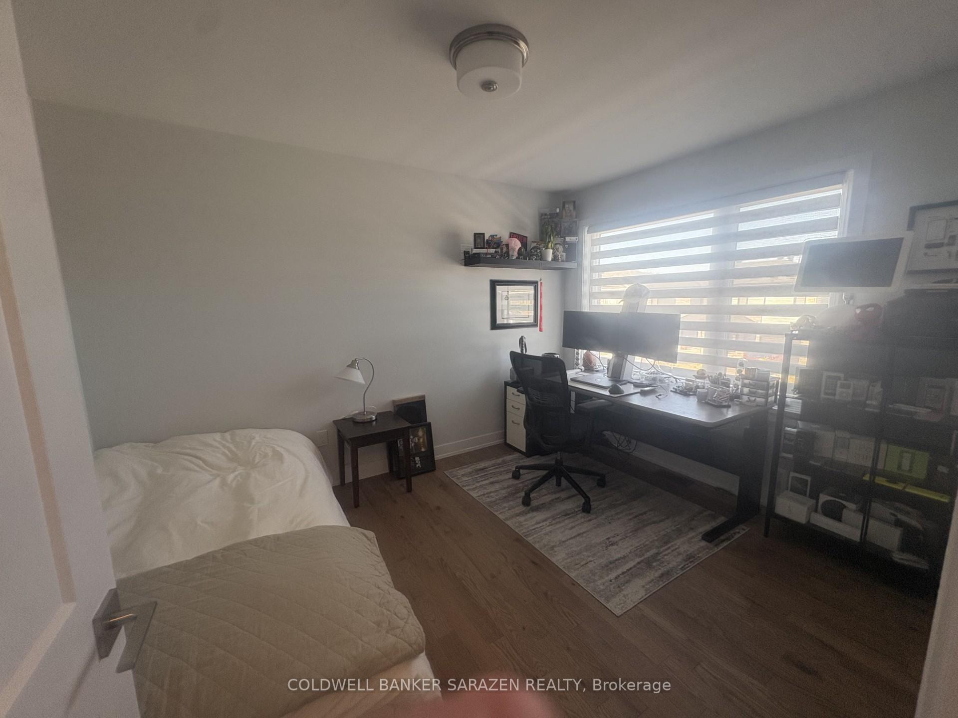Photo 14 of 136 Thomas Street S, Arnprior — HOMEH